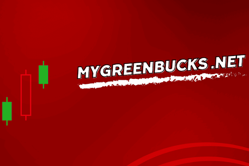 mygreenbucks .net