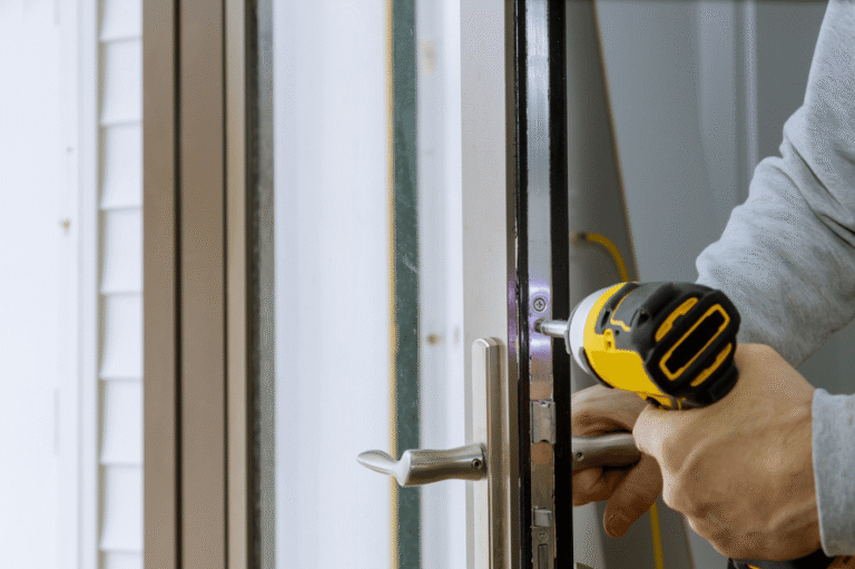 guild of handyman